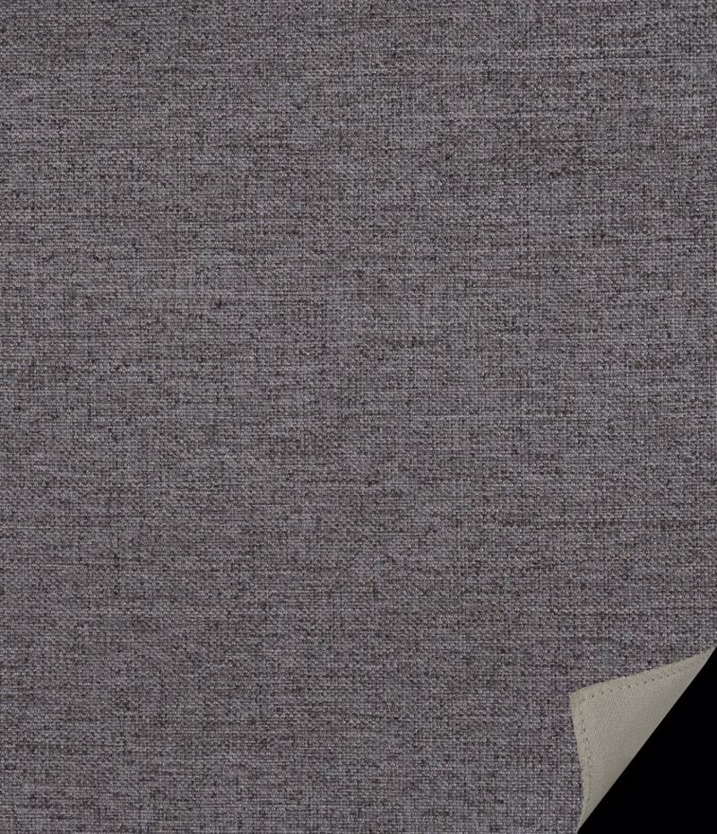 ufasma Blackout 'Opulent' Monoxromo diathesimo se 11 Apoxroseis